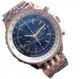 2017 Clone Breitling Navitimer Design Watch 1762920 ()_th.jpg